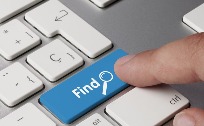 Das Einmaleins der Suchmaschinenoptimierung